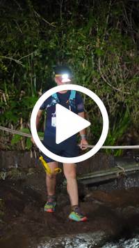 BIB:  <button type="button" onclick="openModal(27712299)" class="btn btn-primary btn-sm float-right" data-toggle="modal" data-target=".modal-high-quality">
                <i class="fa fa-download"></i> Download
                </button>